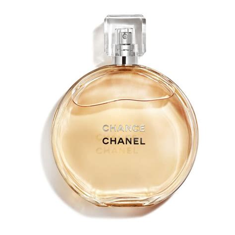 does sephora stock chanel|Chanel by chance Sephora.